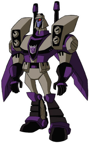 File:AniBlitzwingPromoModel.jpg
