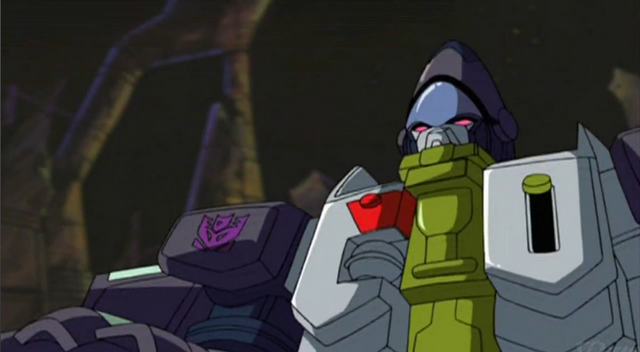 File:Armada-thrust-ep27-1.png