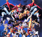 Beast Wars Neo.jpg