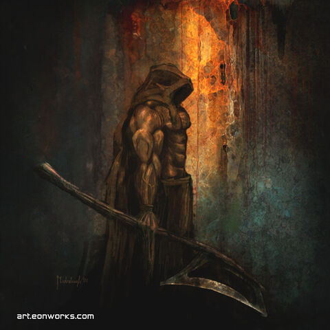 File:Executioner fantasy-200107-SM.jpg