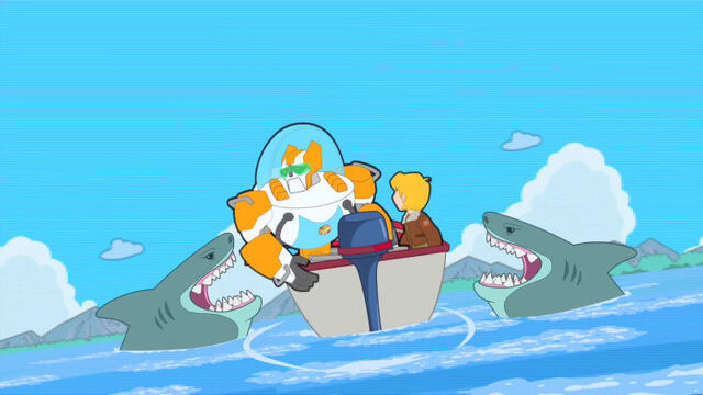 File:AVirtualDisaster sharks.jpg