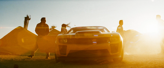 Bestand:Bumblebee in Egypte.png