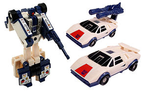 300px-G1Breakdown toy.jpg