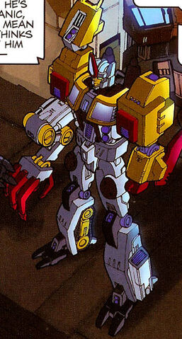 File:CybertronianLongrack.jpg