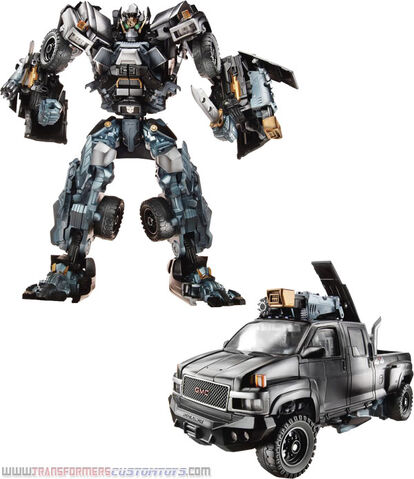 File:Dotm-ironhide-toy-leader.jpg