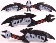 Ratbat037.jpg