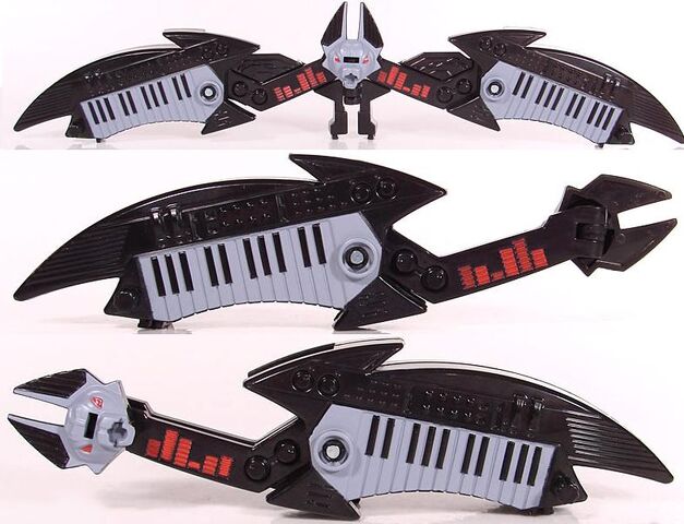 Archivo:Ratbat037.jpg