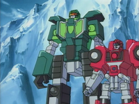 Cr-grimlock&hightower-ep20-1