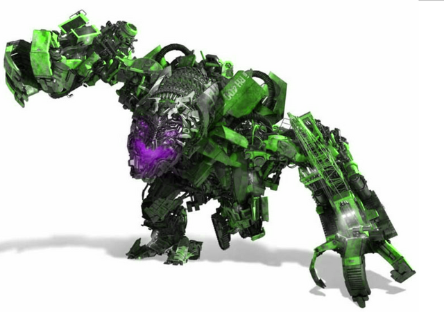 File:G1 Devastator.png
