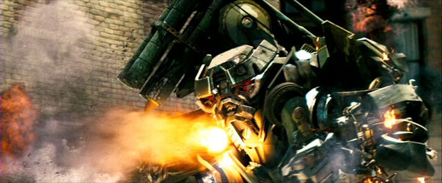 File:Movie Brawl dies.jpg