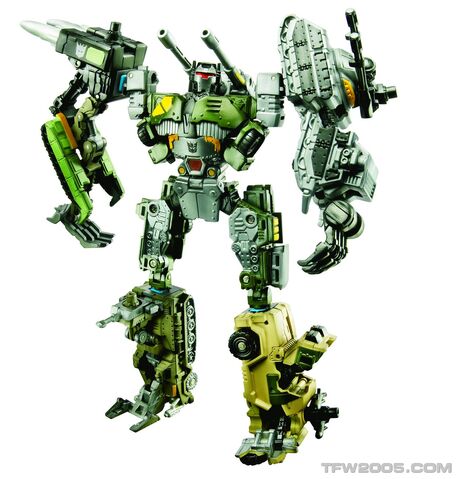 File:Pcc-bombshock-toy-commander-3.jpg