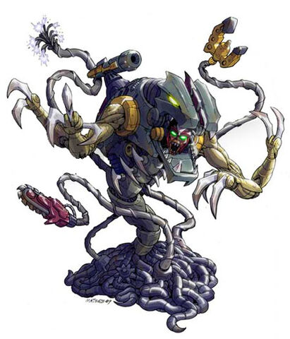 File:Alphaquintesson.jpg