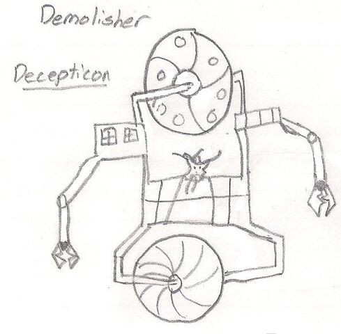 File:Demolisher.jpeg