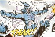 G1 Scourge Comics.jpg