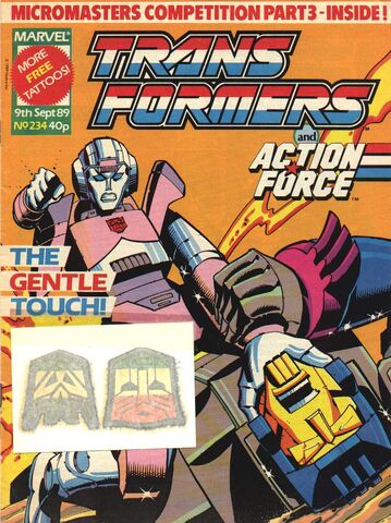 File:MarvelUK-234.jpg