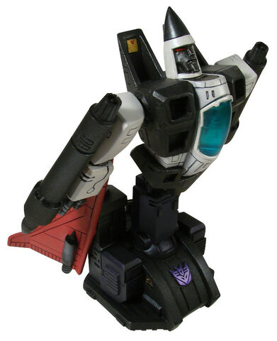 File:Ramjet statue.jpg