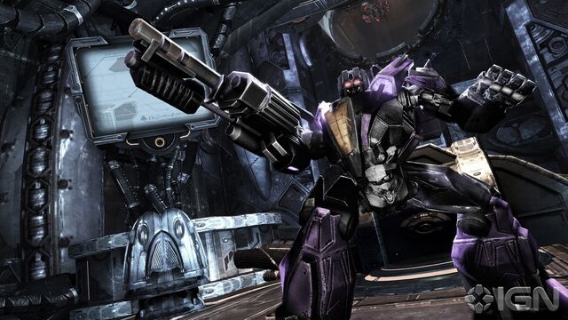 File:Wfc-skywarp-game-gun.jpg