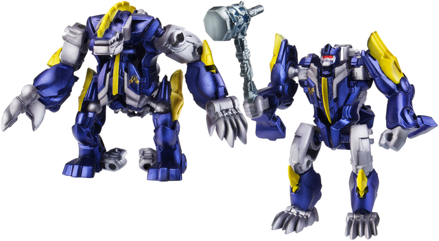 File:Bh-blight-toy-cyberverselegion.png
