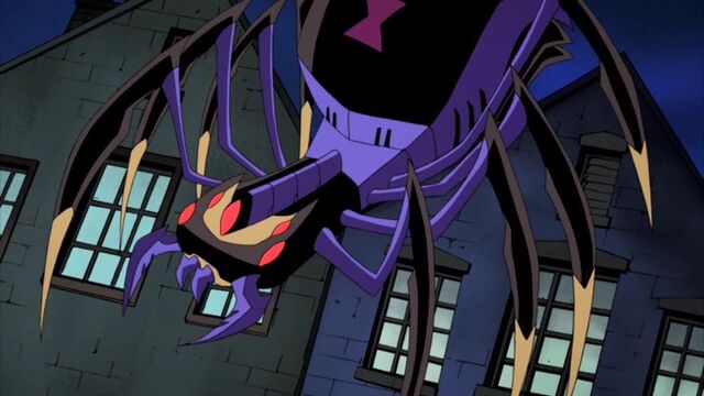 File:Blackarach anim beast.jpg