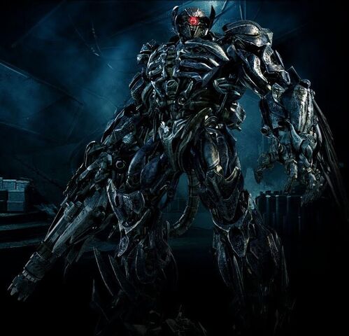 File:Dotm-shockwave-wallpaper-cropped.jpg