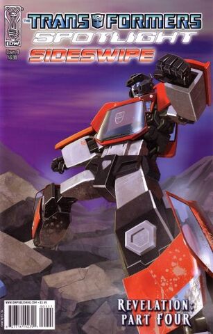File:Spotlight Sideswipe a.jpg