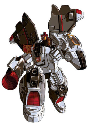 File:Jetfireut.jpg