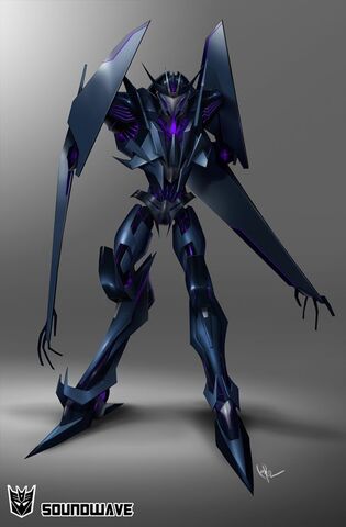 File:Prime-soundwave-1.jpg