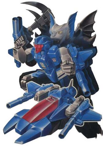 File:BombBurst1.jpg