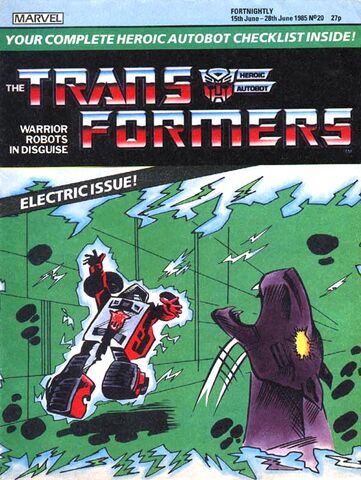 File:MarvelUK-20.jpg