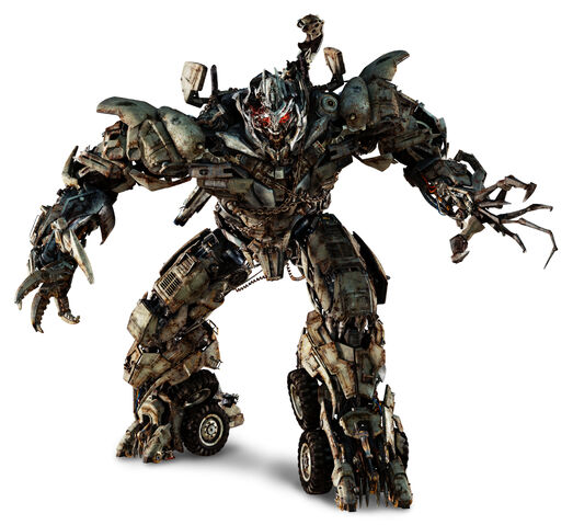 File:Megatron DOTM.jpg