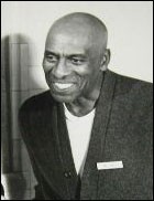 Scatman crothers