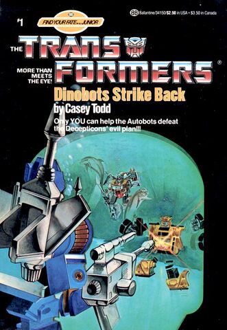 File:Dinobots strike back fyf.jpg