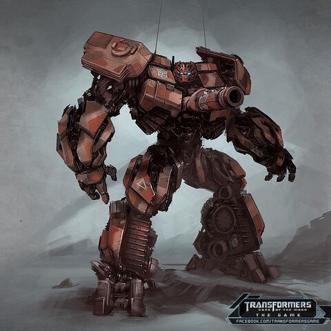 File:Dotm-warpath-1.jpg