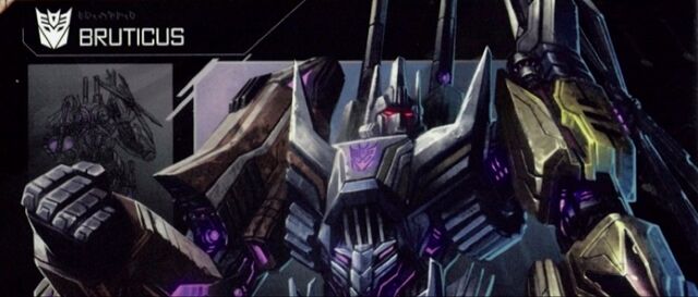 File:Foc-bruticus-1.jpg