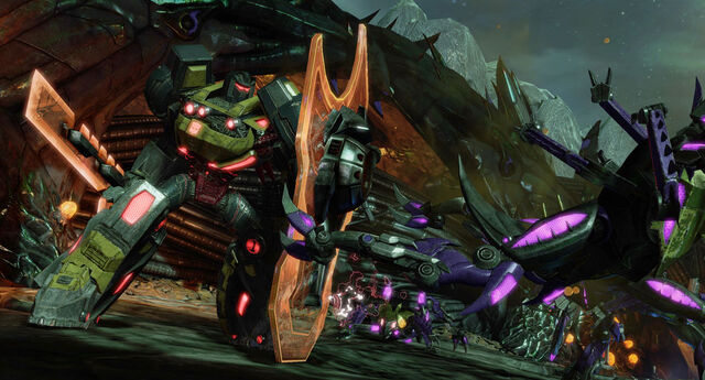 File:Foc-grimlock-game-insecticons-32.jpg