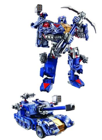 File:Generations-darkmount-toy-deluxe.jpg