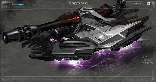 File:Wfc-megatron-alt.jpg