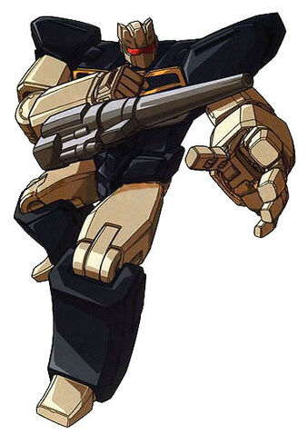 File:G1Rewind MTMTE.jpg