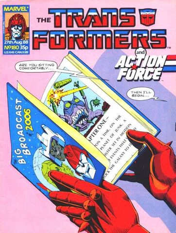 File:MarvelUK-180.jpg