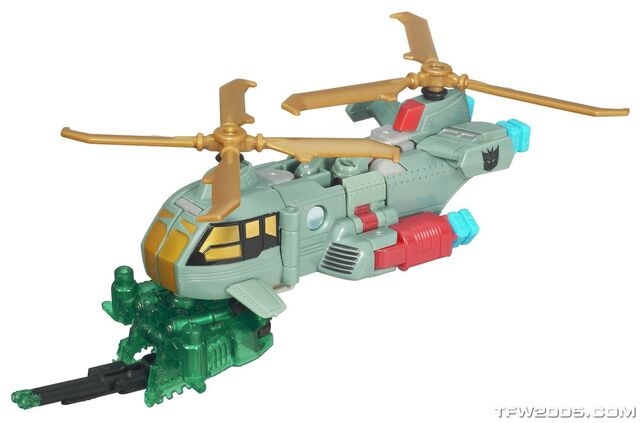 File:Pcc-windburn-toy-commander-2.jpg