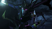 Airachnid TFP.png
