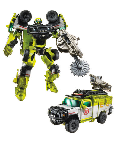 File:Dotm-ratchet-toy-deluxe.jpg