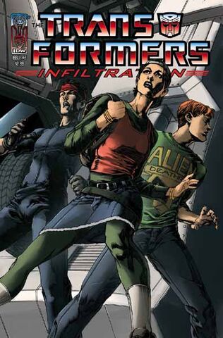 File:Infiltration 3d.jpg