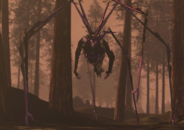 File:Prime-airachnid-s01e12-1b.jpg