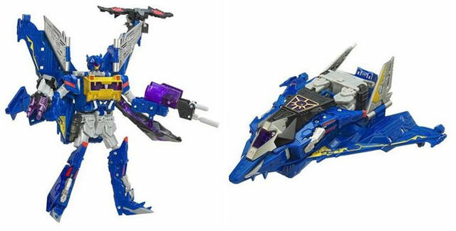 File:CybertronSoundwave toy.jpg