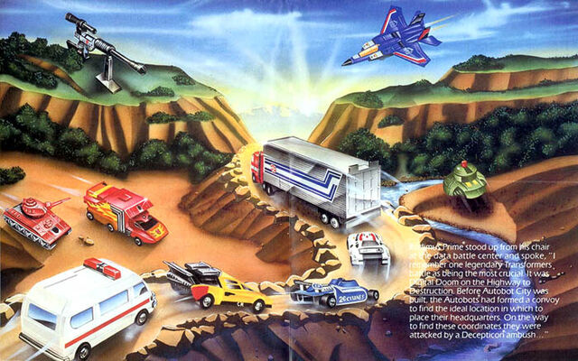 File:Digitaldoomonthehighwaytodestruction.jpg