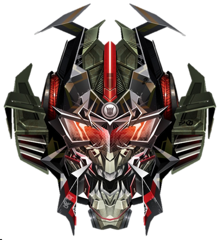 File:Rotf-flatline-face.png
