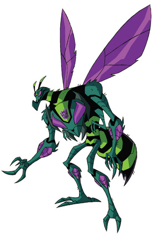 File:Waspinator.png