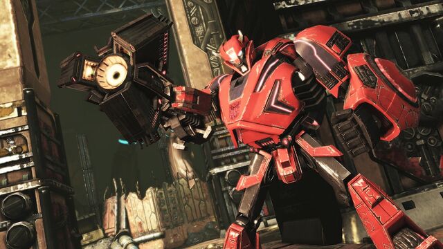 File:Foc-cliffjumper-game-dimensionaldecimator.jpg