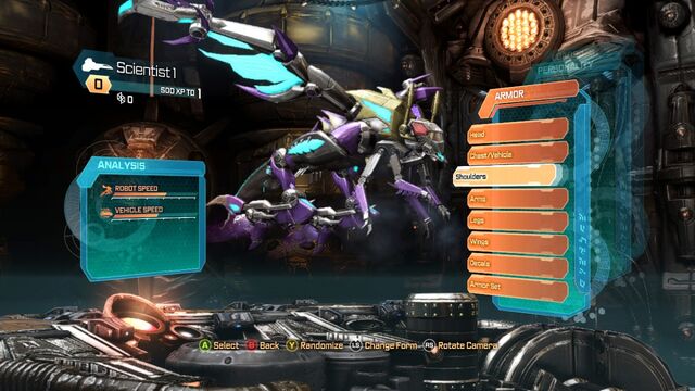 File:Foc-kickback-game-profile.jpg